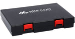 Spoon Box 19.7x14.2x3.4cm