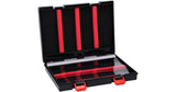 Spoon Box 19.7x14.2x3.4cm