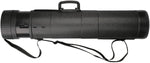 Fischrute Tube einstellbar