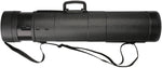 Fischrute Tube einstellbar