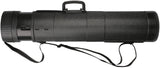 Fischrute Tube einstellbar