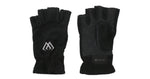FLEECE-HANDSCHUHE - OHNE FINGER