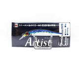 Jackson Artist FR70