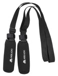 RUTENFUTTERAL - TASCHE 130-200cm - 1 Stk.