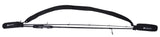 RUTENFUTTERAL - TASCHE 130-200cm - 1 Stk.