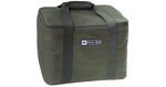 ENCLAVE THERMO TASCHE - Größe L (37,5x29x25,5cm)