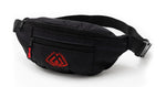 Bauch Tasche