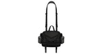 TASCHE - HIP PACK - ANGELGÜRTEL (28x22x12cm)