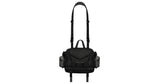 TASCHE - HIP PACK - ANGELGÜRTEL (28x22x12cm)