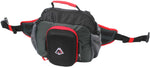 TASCHE - M-BAG ACTIVE ANGELGÜRTEL (27x24x9.5cm)