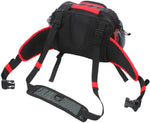 TASCHE - M-BAG ACTIVE ANGELGÜRTEL (27x24x9.5cm)