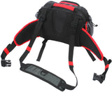 TASCHE - M-BAG ACTIVE ANGELGÜRTEL (27x24x9.5cm)