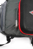 TASCHE - M-BAG ACTIVE ANGELGÜRTEL (27x24x9.5cm)