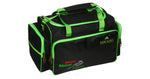 TASCHE - METHOD FEEDER (53x30x26cm)