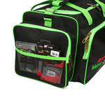 TASCHE - METHOD FEEDER (53x30x26cm)