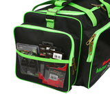TASCHE - METHOD FEEDER (53x30x26cm)