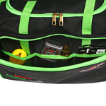 TASCHE - METHOD FEEDER (53x30x26cm)