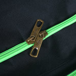 TASCHE - METHOD FEEDER (53x30x26cm)