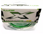 Power PE-X9
