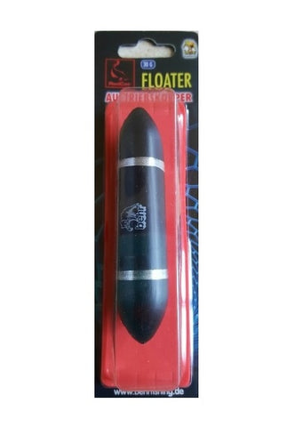 Floater Auftriebskörper