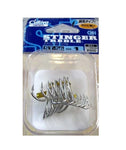 Stinger Treble ST-56 Size1