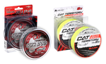 CAT TERRITORY OCTA BRAID 150meter