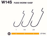 Fudo Hooks