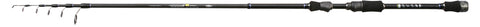 NIHONTO ML TELESPIN