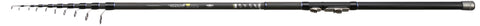 Nihonto Mini Float 3,6m