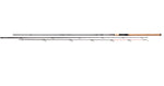 Mikado Light Feeder