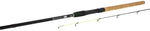 Rival Feeder 360