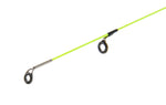 Rival Feeder 360
