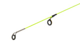 Rival Feeder 360