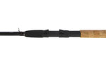 Rival Feeder 360