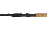 Rival Feeder 360