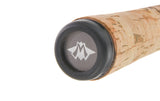 Rival Feeder 360