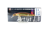 Jackson Artist FR70