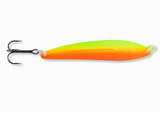 WHITEFISH C70