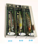 DUO Tide Minnow 90F