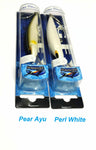 Williamson Casting Pro 110