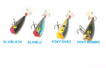 Rebel Teeny POP-R