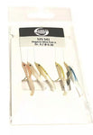 Hegene Mini Fish II