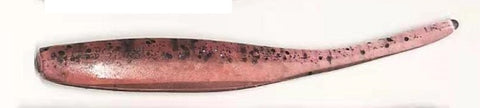 Pin Tail von Super Bait