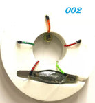 ISO Farbe: 002