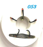 ISO Farbe: 053