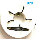 ISO Farbe 078