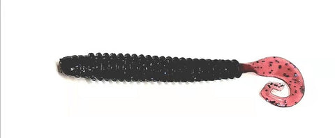 Wurm 5cm Conquer
