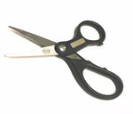 Schere von Stucki Thun 14cm