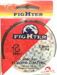 Fighter FluoroCoating Stucki Thun