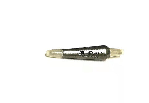 Caterina Tungsten 5gr.